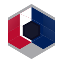 Nordlys AI Nordlys AI-logo
